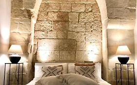 Ai Propilei del Duomo Luxury Suite